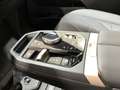 BMW iX xDrive 40 Grigio - thumbnail 13