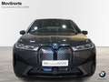 BMW iX xDrive 40 Grau - thumbnail 20