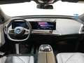 BMW iX xDrive 40 Grigio - thumbnail 3