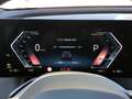 BMW iX xDrive 40 Grigio - thumbnail 15