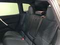 BMW iX xDrive 40 Grigio - thumbnail 5