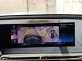 BMW iX xDrive 40 Grigio - thumbnail 18