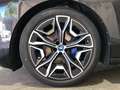 BMW iX xDrive 40 Grigio - thumbnail 8