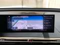 BMW iX xDrive 40 Grigio - thumbnail 19