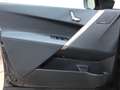 BMW iX xDrive 40 Grigio - thumbnail 11