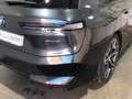 BMW iX xDrive 40 Grigio - thumbnail 14
