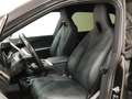 BMW iX xDrive 40 Grigio - thumbnail 17
