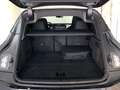 BMW iX xDrive 40 Grigio - thumbnail 9