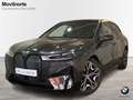 BMW iX xDrive 40 Grigio - thumbnail 1