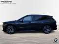 BMW iX xDrive 40 Grigio - thumbnail 21