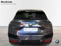 BMW iX xDrive 40 Grigio - thumbnail 23
