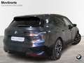 BMW iX xDrive 40 Grigio - thumbnail 22
