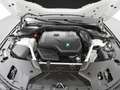 BMW 520 5-serie 520i High Executive Edition M Pakket | Led Wit - thumbnail 15