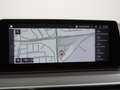 BMW 520 5-serie 520i High Executive Edition M Pakket | Led Wit - thumbnail 9