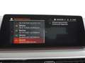 BMW 520 5-serie 520i High Executive Edition M Pakket | Led Wit - thumbnail 33