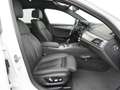 BMW 520 5-serie 520i High Executive Edition M Pakket | Led Wit - thumbnail 42