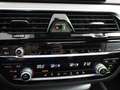 BMW 520 5-serie 520i High Executive Edition M Pakket | Led Wit - thumbnail 37