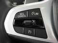 BMW 520 5-serie 520i High Executive Edition M Pakket | Led Wit - thumbnail 26