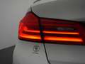 BMW 520 5-serie 520i High Executive Edition M Pakket | Led Wit - thumbnail 11