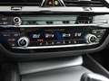 BMW 520 5-serie 520i High Executive Edition M Pakket | Led Wit - thumbnail 38