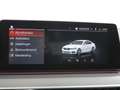 BMW 520 5-serie 520i High Executive Edition M Pakket | Led Wit - thumbnail 32