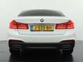 BMW 520 5-serie 520i High Executive Edition M Pakket | Led Wit - thumbnail 44