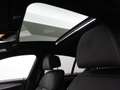 BMW 520 5-serie 520i High Executive Edition M Pakket | Led Wit - thumbnail 8