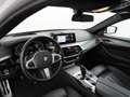 BMW 520 5-serie 520i High Executive Edition M Pakket | Led Wit - thumbnail 16