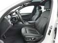 BMW 520 5-serie 520i High Executive Edition M Pakket | Led Wit - thumbnail 18