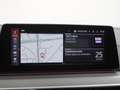 BMW 520 5-serie 520i High Executive Edition M Pakket | Led Wit - thumbnail 29