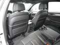 BMW 520 5-serie 520i High Executive Edition M Pakket | Led Wit - thumbnail 19