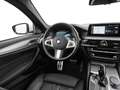 BMW 520 5-serie 520i High Executive Edition M Pakket | Led Wit - thumbnail 10