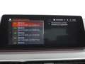 BMW 520 5-serie 520i High Executive Edition M Pakket | Led Wit - thumbnail 34
