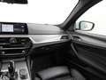 BMW 520 5-serie 520i High Executive Edition M Pakket | Led Wit - thumbnail 21
