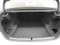 BMW 520 5-serie 520i High Executive Edition M Pakket | Led Wit - thumbnail 25