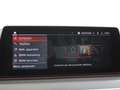 BMW 520 5-serie 520i High Executive Edition M Pakket | Led Wit - thumbnail 31