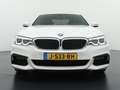 BMW 520 5-serie 520i High Executive Edition M Pakket | Led Wit - thumbnail 45