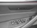 BMW 520 5-serie 520i High Executive Edition M Pakket | Led Wit - thumbnail 17