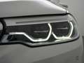 BMW 520 5-serie 520i High Executive Edition M Pakket | Led Wit - thumbnail 12
