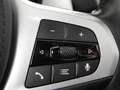 BMW 520 5-serie 520i High Executive Edition M Pakket | Led Wit - thumbnail 27