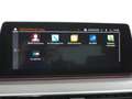 BMW 520 5-serie 520i High Executive Edition M Pakket | Led Wit - thumbnail 36