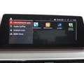 BMW 520 5-serie 520i High Executive Edition M Pakket | Led Wit - thumbnail 35