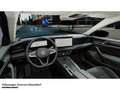 Volkswagen Passat Business PlugIn eHybrid 204 PS 6-Gang-DSG IQ.DRIVE Schwarz - thumbnail 4