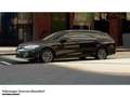 Volkswagen Passat Business PlugIn eHybrid 204 PS 6-Gang-DSG IQ.DRIVE Schwarz - thumbnail 2