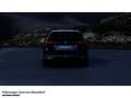 Volkswagen Passat Business PlugIn eHybrid 204 PS 6-Gang-DSG IQ.DRIVE Schwarz - thumbnail 11