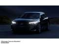 Volkswagen Passat Business PlugIn eHybrid 204 PS 6-Gang-DSG IQ.DRIVE Schwarz - thumbnail 10