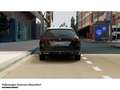 Volkswagen Passat Business PlugIn eHybrid 204 PS 6-Gang-DSG IQ.DRIVE Schwarz - thumbnail 9