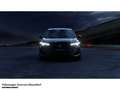 Volkswagen Passat Business PlugIn eHybrid 204 PS 6-Gang-DSG IQ.DRIVE Schwarz - thumbnail 12