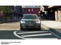 Volkswagen Passat Business PlugIn eHybrid 204 PS 6-Gang-DSG IQ.DRIVE Schwarz - thumbnail 3