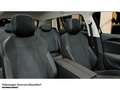 Volkswagen Passat Business PlugIn eHybrid 204 PS 6-Gang-DSG IQ.DRIVE Schwarz - thumbnail 6